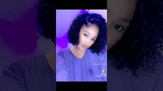 #shorts #video#funny#pastef#ousmane sonko#diomaye#macky sall#credule#xalisso#bété bété#farba ngom#