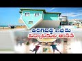 'Upside Down' house attracts tourists- Britain