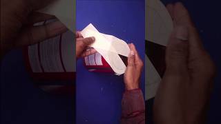 paint can tips and tricks#tips #tricks
