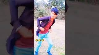 Manish. 710. Mdx. Video. Edtr.