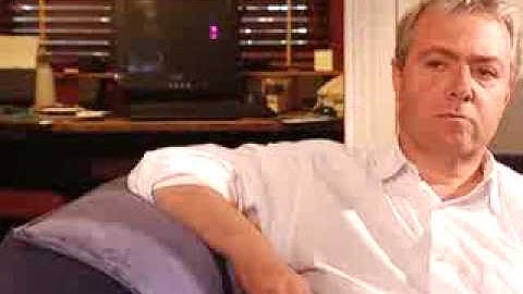 Grumpy old men 01X04 part 3