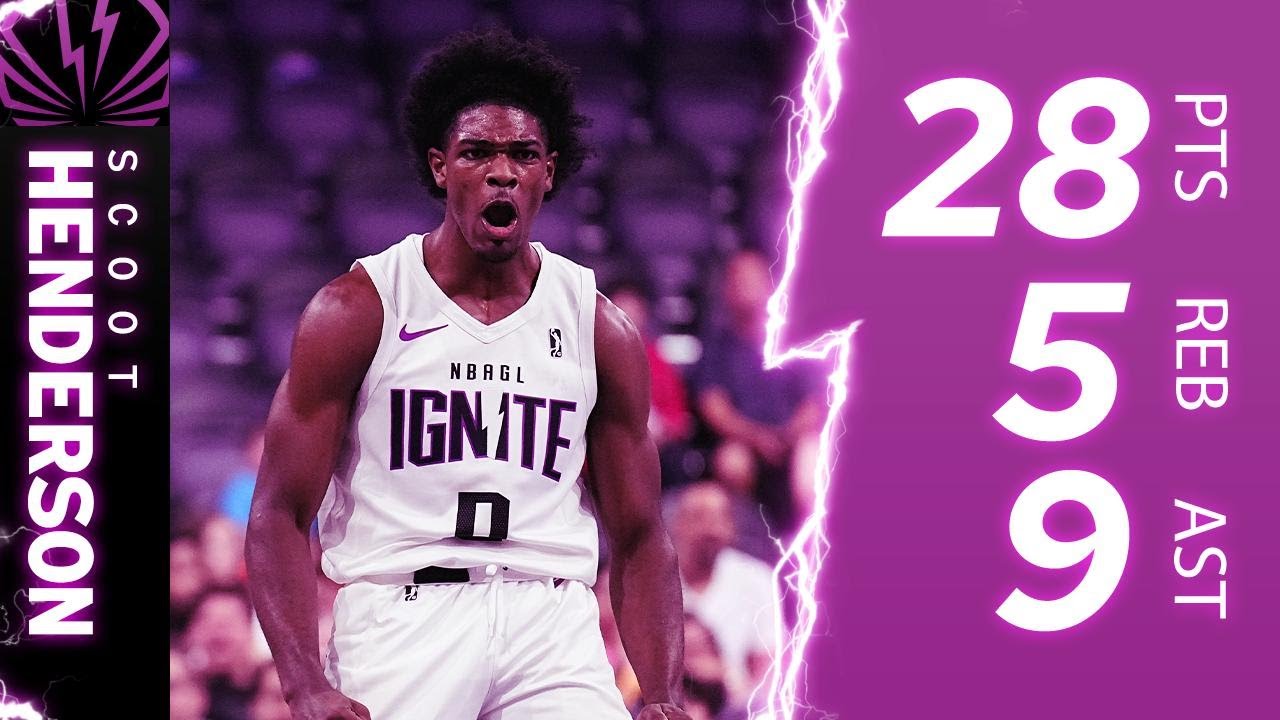 Top Prospect Scoot Henderson s Highlights Against Metropolitans 92 top-prospect-scoot-henderson-s-highlights-against-metropolitans-92