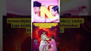 Download Lagu Tatapan yang mengungkapkan cinta #fyp #trending #viral #shorts #tasyada7 #lestikejora MP3
