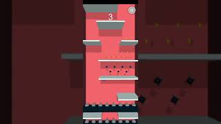Jump Tower - Live on BuildBox App. Coming Soon on Appstore and Google Play store screenshot 5