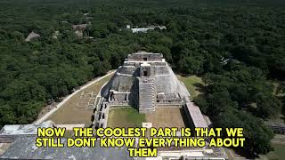 Did the Mayans predict the end of the world?