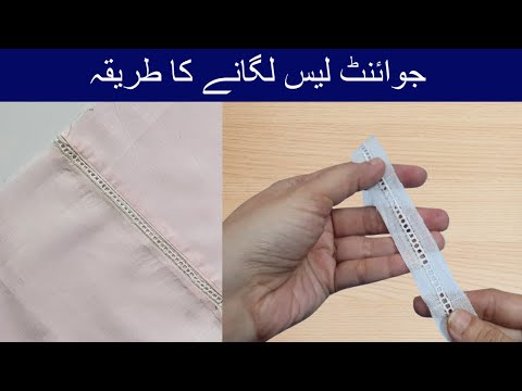 Орыс тіліндегі порно комикс сайты