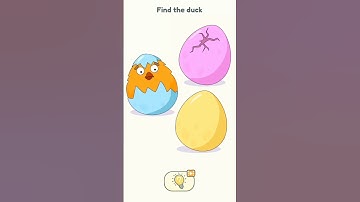 DOP 2 Delete One Part Level 5165 #youtubeshorts #shortsvideo