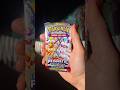 Prismatic Evolutions Tin - Pt. 2