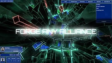 Frozen Synapse 2 - Pre Alpha Reveal Trailer