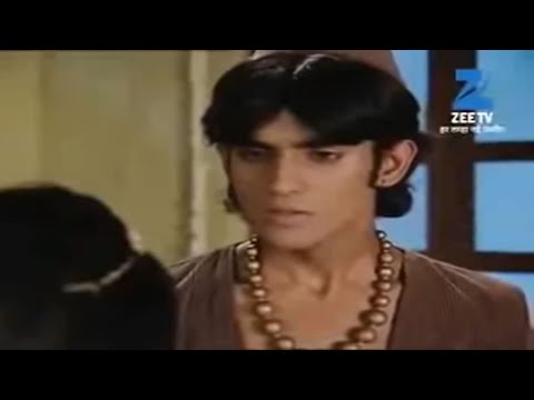 Aladdin Jaanbaaz Ek Jalwe Anek | Ep.142 | क्या Aladdin है सुनहरी तीर के क़ाबिल | Full Episode | ZeeTV