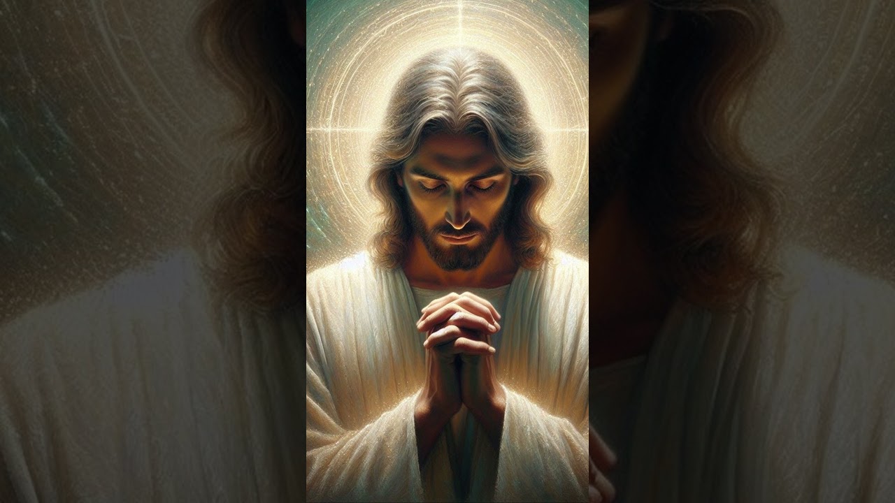 “HOJE A SALVAÇÃO CHEGOU NA SUA CASA!”