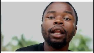 Tsumbuleka Video Official (By Makoya Video 2022 )