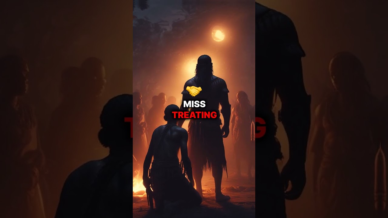 Sir Francis Drake Pirate or Hero?