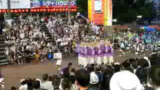 阿波踊り20080813e