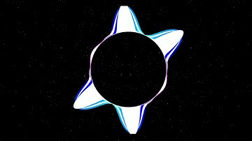 Crazy spectrum AE in Avee Player!!!!!!!!