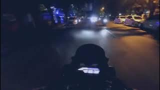 lagu galau sepine dompet ki😔