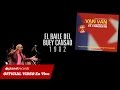 Miniature de la vidéo de la chanson El Baile Del Buey Cansa'o