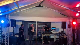 Strathfield Festival 2024 Music Night Kaleidoscope Dream Trio  @Kaleidoscopedreamofficial by aussiebuzz 28 views 8 days ago 28 seconds