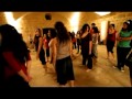 AL SARAB Mp4 AL SARAB Mp4