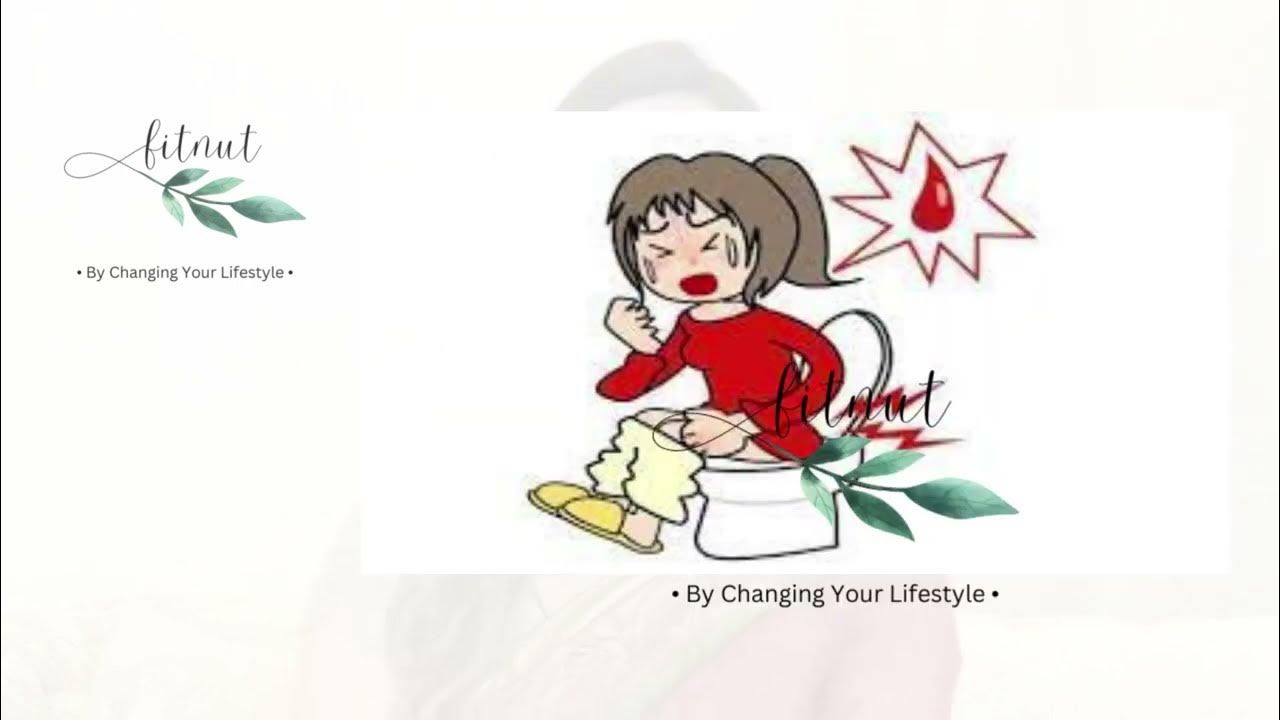 Anal fissure Treatment Bangla Hemorrhoids How To Get Rid Of Anal fissure Hemorrhoids Treatment