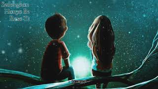 Story WA Puisi Romantis 32