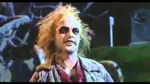 Quanti anni ha Tim Burton?