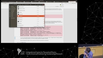 Fermi-LAT Gamma-ray Telescope: Hands-on Activity (2 of 2)