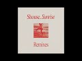 Shouse Sunrise Adam Ten Remix 