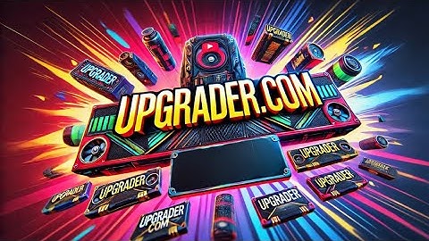 GAMBLING OVER $500 ON UPGRADER.COM! (FREE PROMO CODE IN VIDEO)