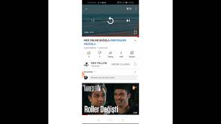 Meg Online Bağışla Edit İnceleme