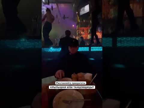 #краснодар #танцы #краснодарскийкрай