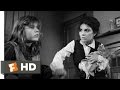 The Miracle Worker (3/10) Movie CLIP - Helen's First Lesson (1962) HD
