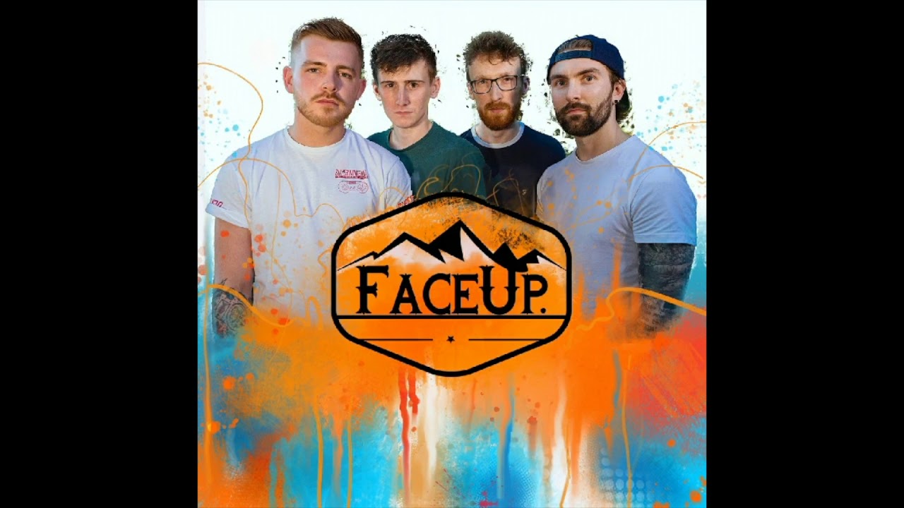 Watch FaceUp. - Adored (Audio) on YouTube Watch FaceUp. - Adored (Audio) on YouTube
