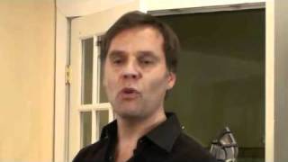f@&# "you"  (Vancouver Acting School, Classes & Workshops @ Actors Foundry)