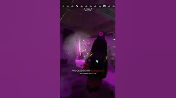 Apex legends kill #shorts