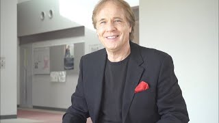 Richard Clayderman  -