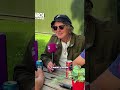 Oasis at Knebworth 2027? Cast share their thoughts... #oasis
