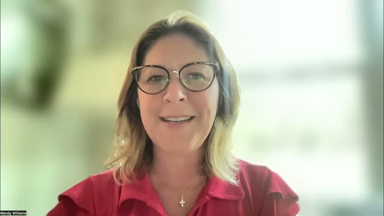 Common Application Reminder for Class of 2024 July Rollover YouTube