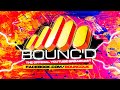 Rik shaw  bouncd  thank fck its friday  26012024