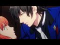 Daisuke Ono ;sumeragi kira dazzling darling (ESPAÑOL LATINO) PRUEBA 2