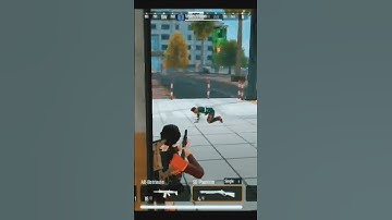 Speed Hacker In Scarfall 2.0 😱 #scarfallshorts  #headshot  #op #gameplay #scarfall #Hacker #speed