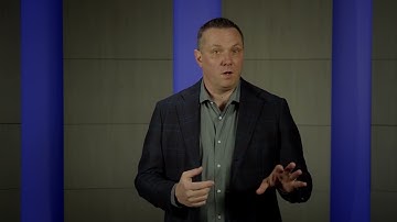 On-Premises AI Infrastructure Balances Innovation and Security