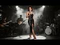 The Disappointment of Love - Etta James Inspired | Nighttime soul and smooth blues