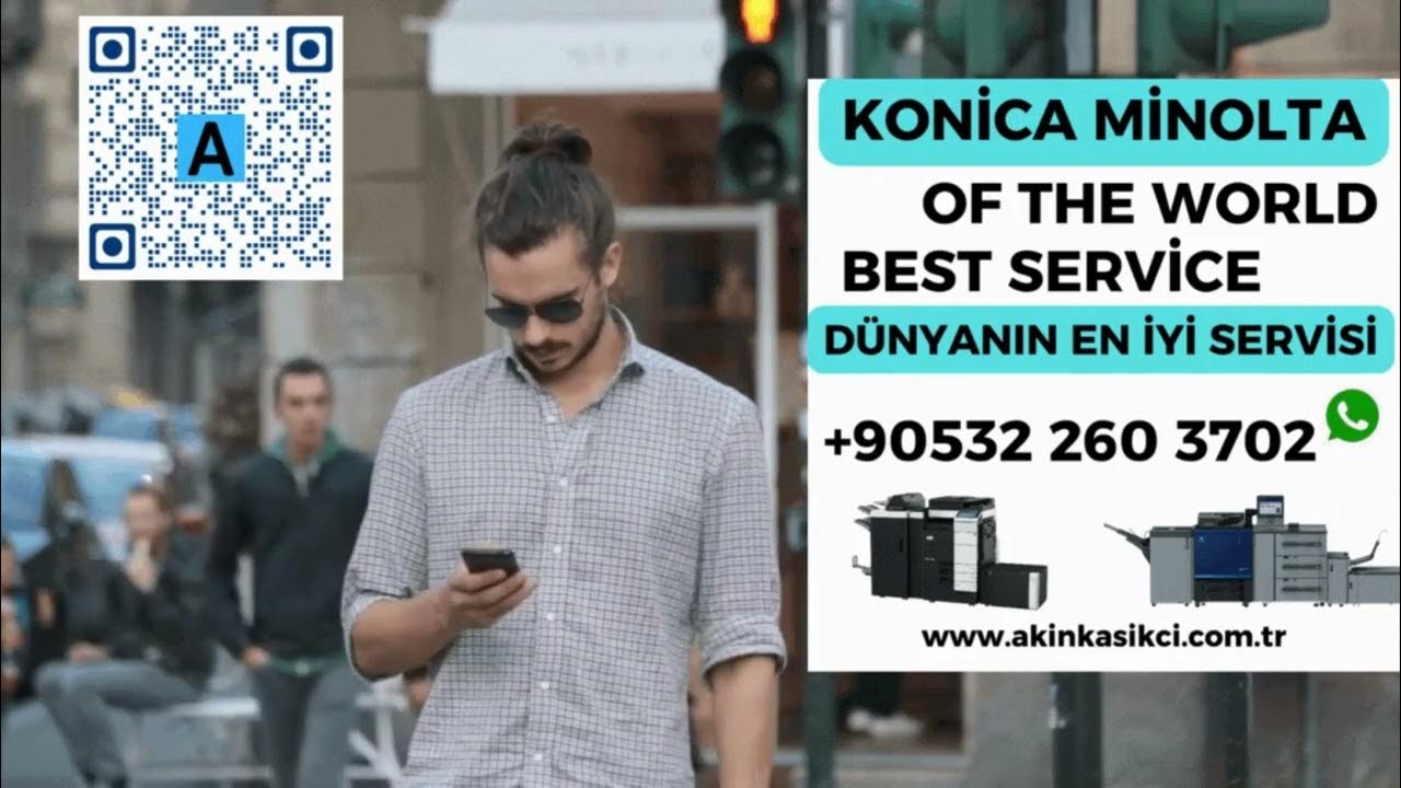Konica Minolta Server Disk Full konicaminoltaservice 905322603702 konica-minolta-server-disk-full-konicaminoltaservice-905322603702