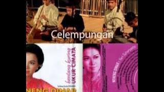 Bulan Sapasi & Hiji Catetan