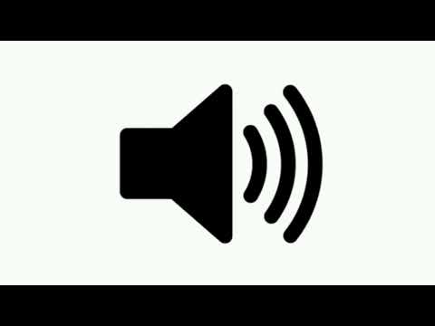 No No No No Laugh Sound Effect 