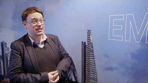 BSc Data Science and Business Analytics educational programme