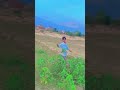 Ambar se aayi hai 👰🏻👍🏻 #viral #song #jiskeaanesemukammalhogayithizindagisong #love #bollywood #duet