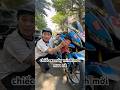Liệu chiếc xe siêu xịn này có làm cho con bạn gái thích thú.#freefire #giaitri #funnyvideo #funny