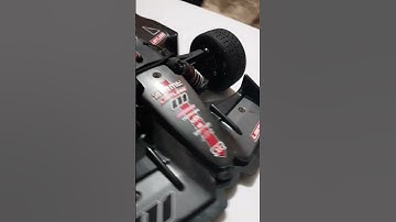 #arrma #limitless #shorts #rc #offroad #rc4x4 #crawler #top #rccars #adventure #hobby #upgrade #clea